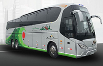 ABC Transport