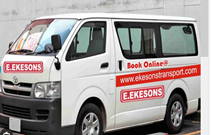 Okeson motors