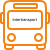 Intertransport