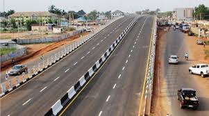 Asaba to Abuja by Road: Price List, Online Bookings and Transport Companies