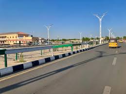Enugu to Maiduguri by Road: Price List, Contacts and Online Booking